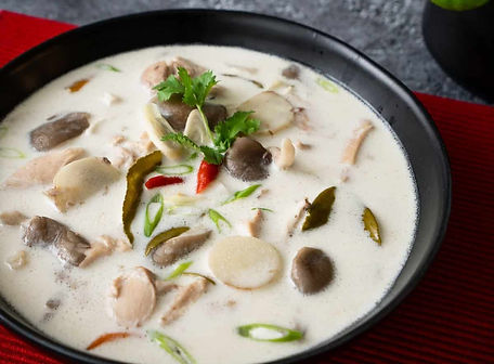 Tom-kha-gai-new-sq.jpg