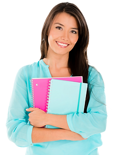 TESOL course picture.png