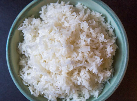 rice.jpg