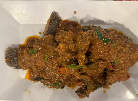 Bpla Tod Fish spicy.jpeg