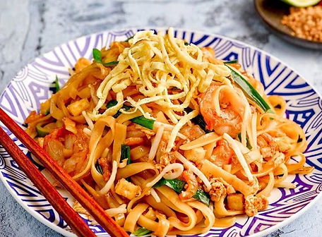 pad thai.jpg