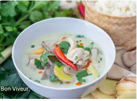 tom kha kai.jpg