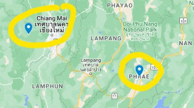 Chiang Mai to Phrae.jpg