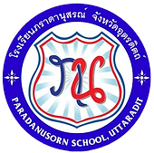 Logo_Paradanusor.png