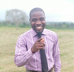 Kehinde Olatunji.jpg