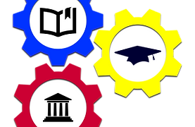 education_gears.png