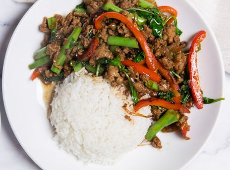 pad kha pau.jpg