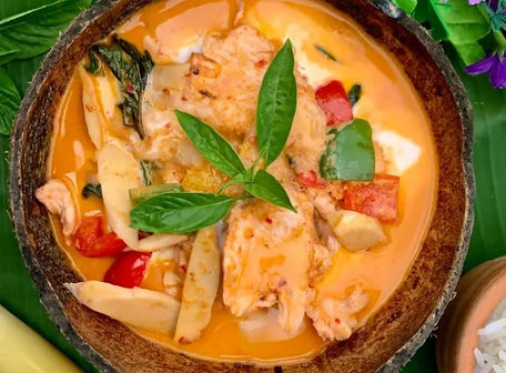 red curry.jpg