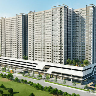 SMDC Twin Residences Facade.jpeg