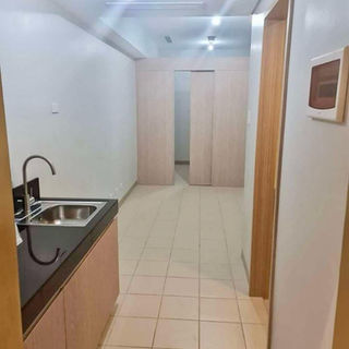 SMDC Joy Residences Actual Unit Turnover