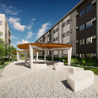SMDC Joy Residences Gazebo.jpeg