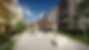 SMDC Joy Residences