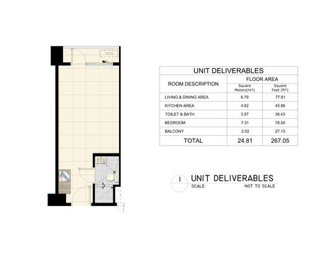 SMDC Smile Residences Unit Type STUDIO UNIT 24.81 SQM BAL - 2 CL.jpg