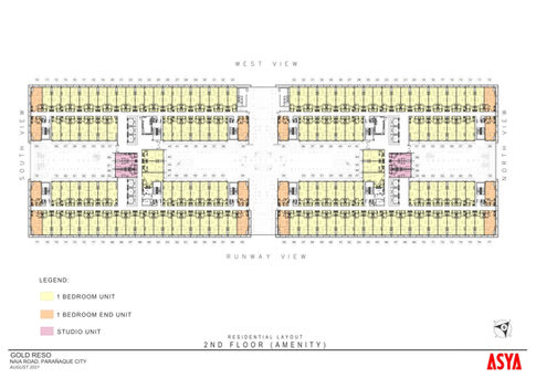 SMDC Gold Reso Floor Plan RESI_2F-1.jpg