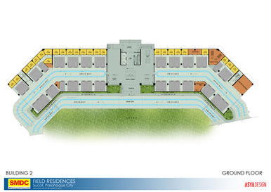 BLDG 2 GROUND FLOOR.jpeg