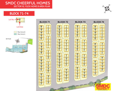 cheerful-sector1g-floorplan-scaled.jpeg