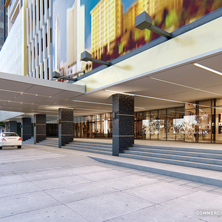 SMDC Glam Residences -Amenity5.png