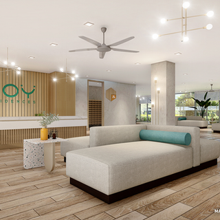 SMDC Joy Residences -Lobby1.png