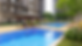SMDC Style Residences Amenities