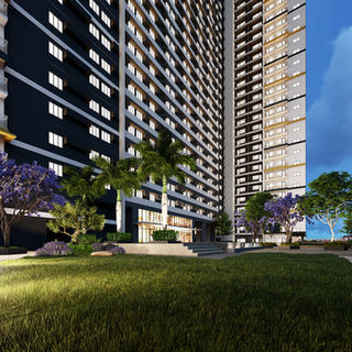 SMDC Glam Residences-view_1b_F.jpeg