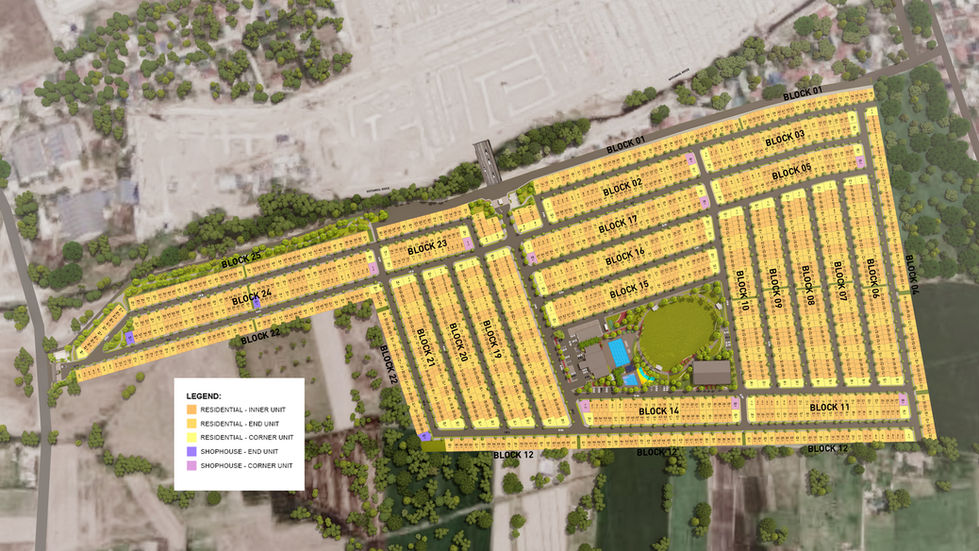 SMDC Cheerful Homes 2 Site Development Plan 1.jpeg