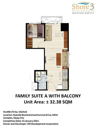 SMDC Shore 3 Residences Unit Type Family Suite A w_ Balcony 32.38.jpeg