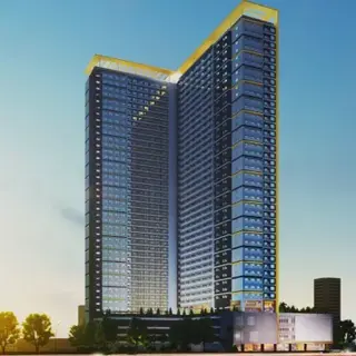 SMDC Glam-residences-building-facade.webp