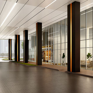SMDC Gold Towers Drop Off.jpeg