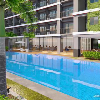 SMDC Red Residences Pool.png