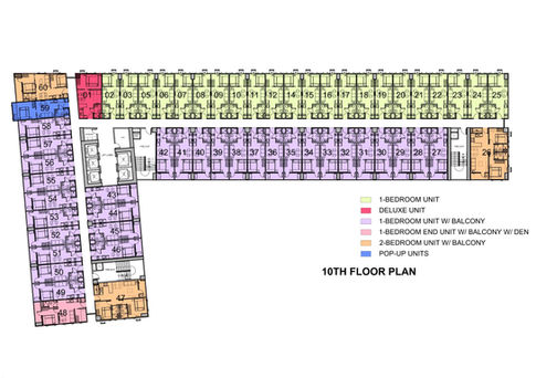 SMDC Shore Residences Floor Plan 10TH FLOOR (1)-1.jpg