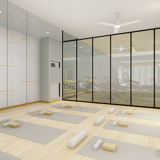 SMDC Gold-Reso-Amenity7.png