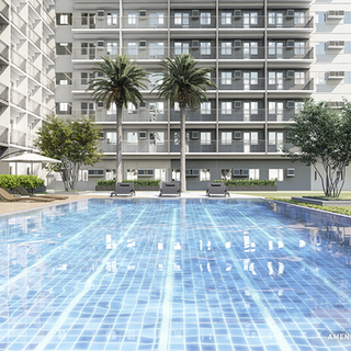 SMDC Smile Residences -Amenity4.png