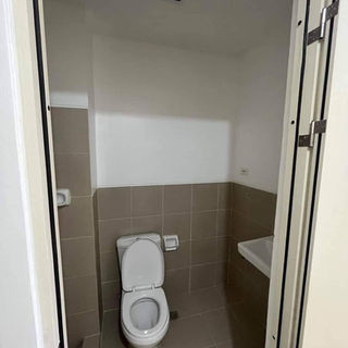 SMDC South Residences Actual Unit Turnover