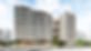 SMDC Sail Residences