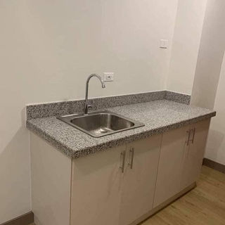 SMDC Spring Residences Actual Turnover 27.JPG