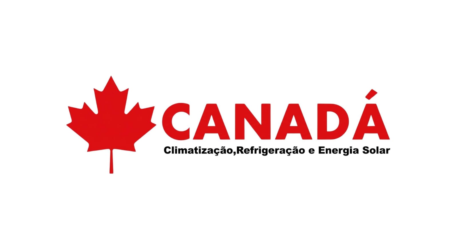 Foto do escritor: Canadá