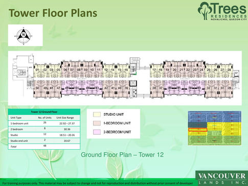 TREES RESIDENCES Floor Plan-26.jpg