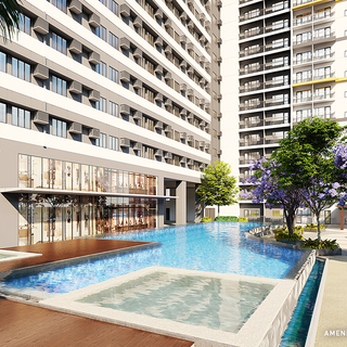 SMDC Glam Residences -Amenity2.png