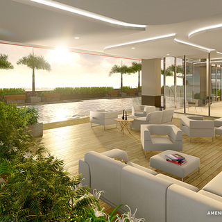 SMDC Red Residences Amenity3-2.png