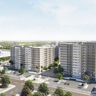 SMDC Smile Residences -Aerial.png