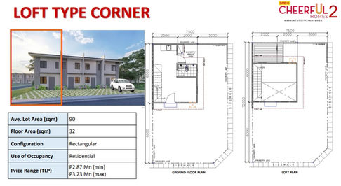SMDC Cheerful Homes 2 Loft-Type-Corner.jpeg
