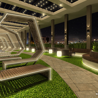 SMDC Glam Residences -Roofdeck3.png