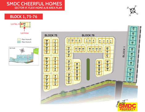 cheerful-sector1f-floorplan-scaled.jpeg