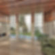 SMDC Cool Suites Lobby 1