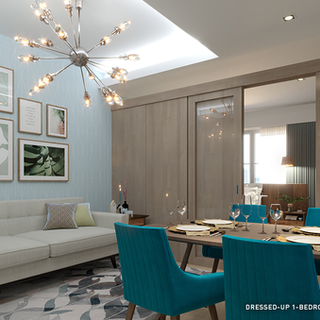SMDC Joy Residences -Model1.png