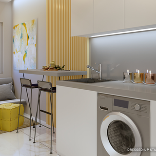 SMDC Joy Residences -Model7.png