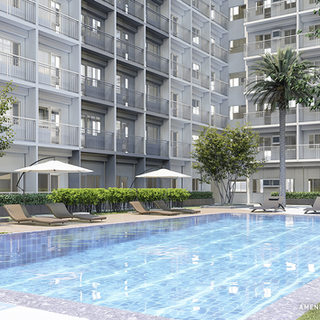 SMDC Smile Residences -Amenity3.png