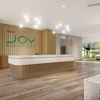 SMDC Joy Residences -Lobby2.png