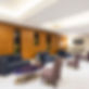 SMDC Breeze Residences lobby.jpg