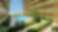 SMDC Gold Residential Office Amenities